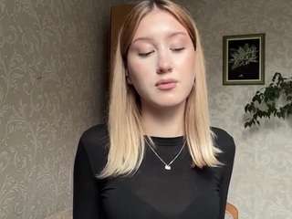 chungenous