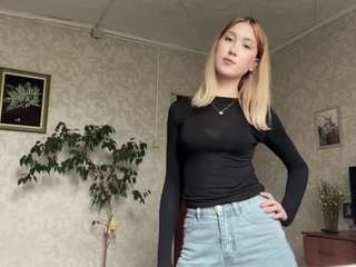 chungenous