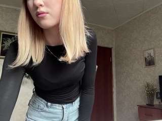 chungenous