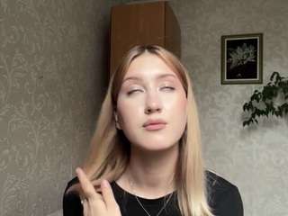 chungenous