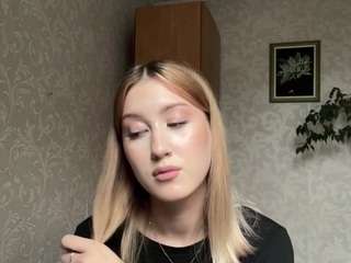 chungenous