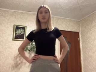 Mia