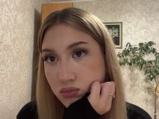 Mia