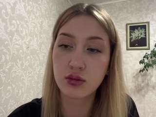 chungenous live webcam show