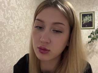 chungenous live webcam show