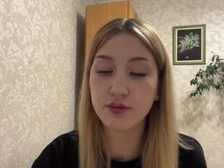 chungenous live webcam show