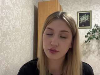 chungenous live webcam show