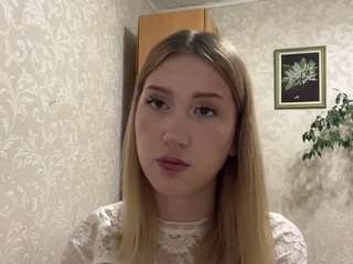 chungenous live profile