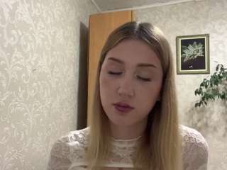 chungenous live profile