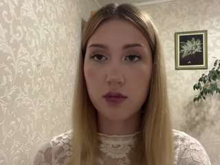 chungenous live webcam show