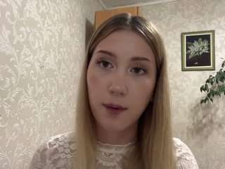 chungenous live profile