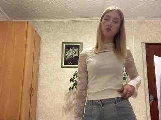 chungenous live profile