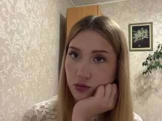 chungenous live webcam show