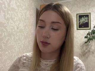 chungenous live webcam show