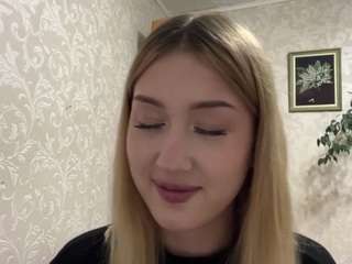 Mia