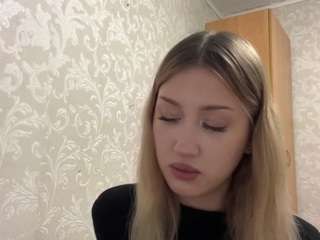 chungenous