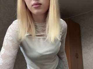 chungenous