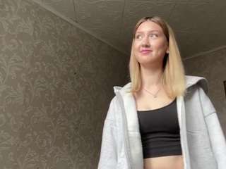 chungenous
