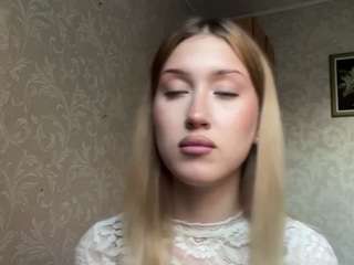 chungenous