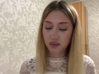 chungenous