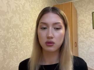 chungenous