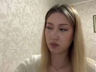 chungenous profile preview