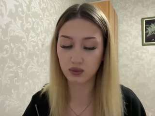 chungenous