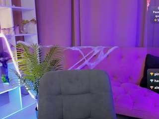 curvybby1 live cam preview