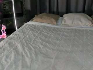 curvybby1