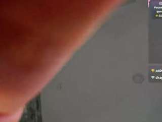 curvybby1
