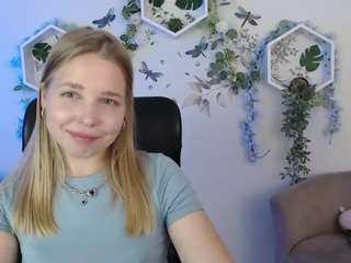 dakota-breeze live webcam show