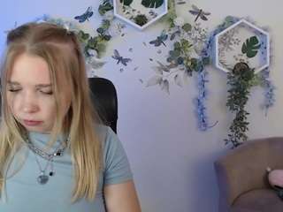 dakota-breeze live webcam show