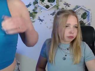 dakota-breeze live webcam show