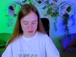 dakota-breeze's live room