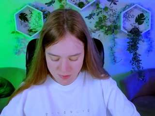 dakota-breeze's live room
