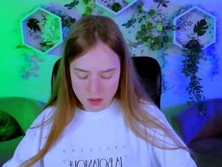 dakota-breeze