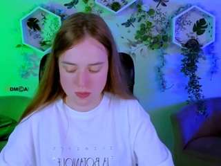 dakota-breeze