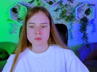 dakota-breeze
