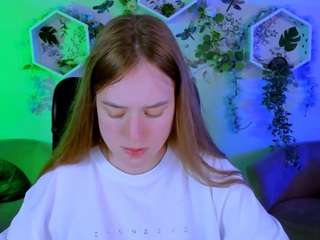 dakota-breeze live webcam show