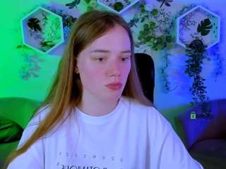 dakota-breeze