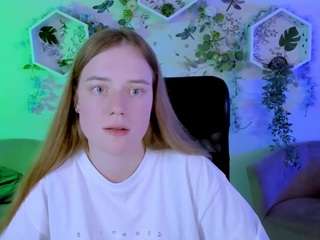 dakota-breeze live webcam show