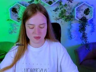 dakota-breeze live webcam show