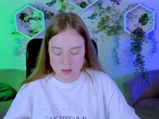 dakota-breeze
