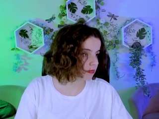 dakota-breeze live webcam show