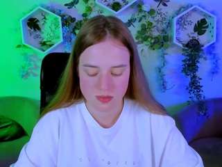 dakota-breeze
