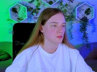 dakota-breeze live webcam show