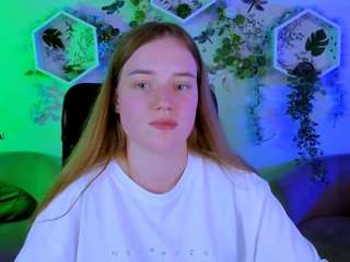 dakota-breeze live webcam show