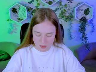 dakota-breeze live webcam show