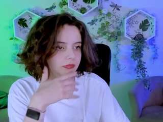 dakota-breeze live webcam show