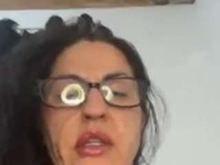 deusagreluda